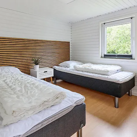 3 Bedroom Stunning In Farvang