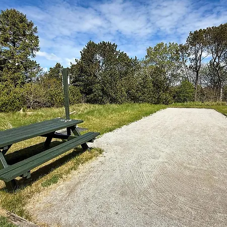 3 Bedroom Stunning In Farvang *