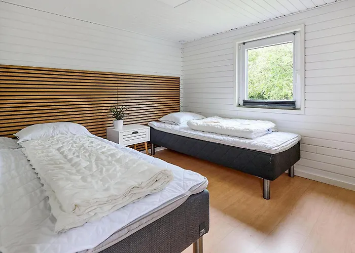 3 Bedroom Stunning In