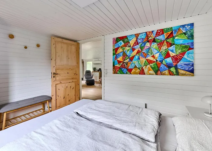 3 Bedroom Stunning In *