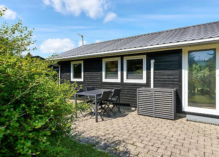 3 Bedroom Stunning In