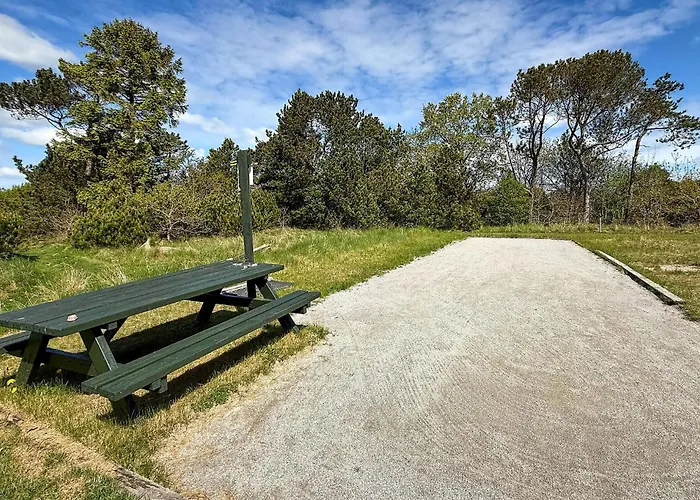 3 Bedroom Stunning In *