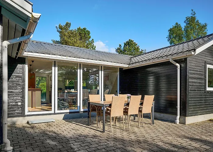 3 Bedroom Stunning In
